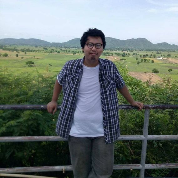 chat find love, chat  from Nonthaburi