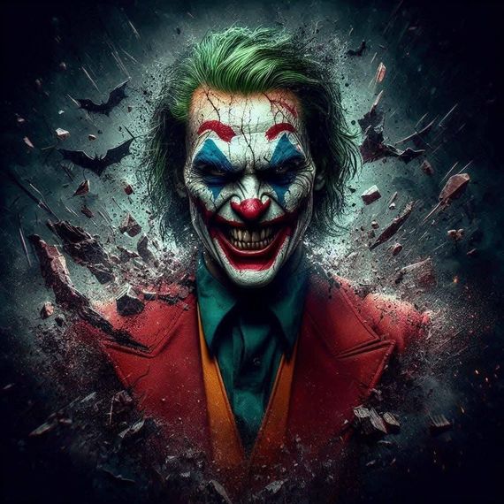 แชท หาเพื่อนคุย  ที่อยู่  สมุทรปราการ