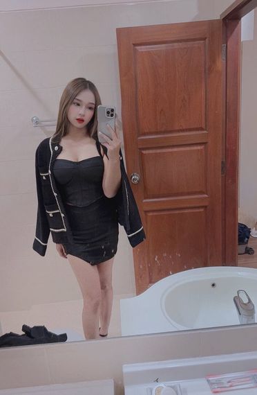 แชท หาแฟน, หาเพื่อนคุย  ที่อยู่  สระบุรี