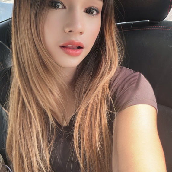 แชท หาแฟน, หาเพื่อนคุย 