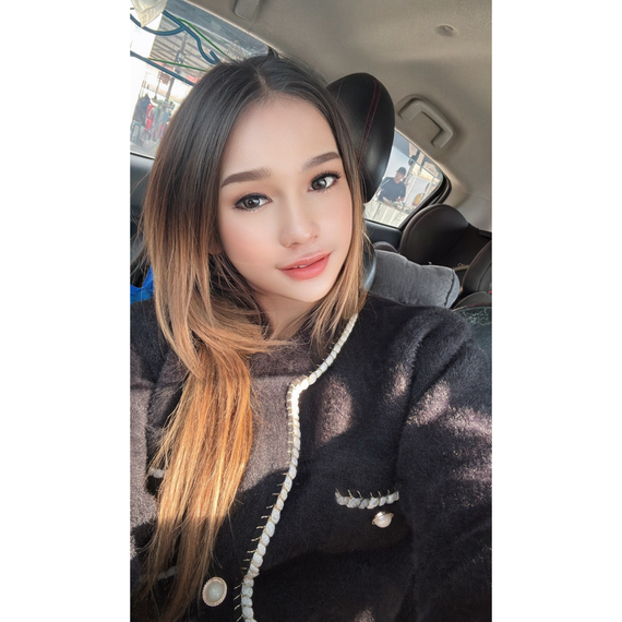 แชท หาแฟน, หาเพื่อนคุย  ที่อยู่  สระบุรี