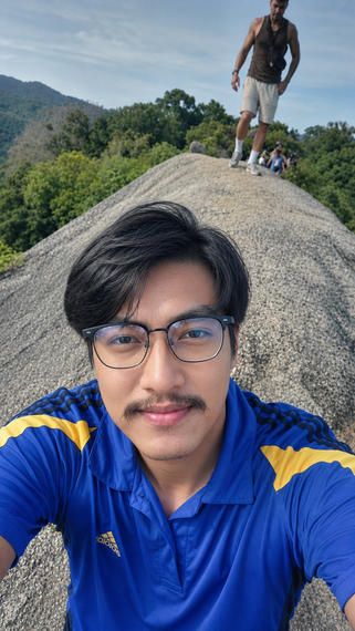 แชท หาเพื่อนคุย, หาเพื่อนเที่ยว  ที่อยู่  นนทบุรี
