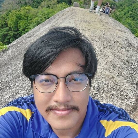 แชท หาเพื่อนคุย, หาเพื่อนเที่ยว  ที่อยู่  นนทบุรี