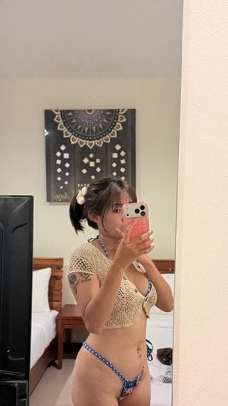 chat looking for friends