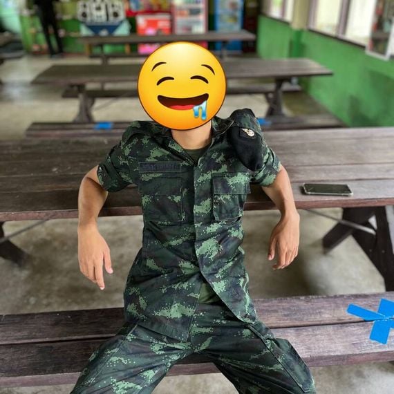 แชท หาแฟน, หาเพื่อนคุย