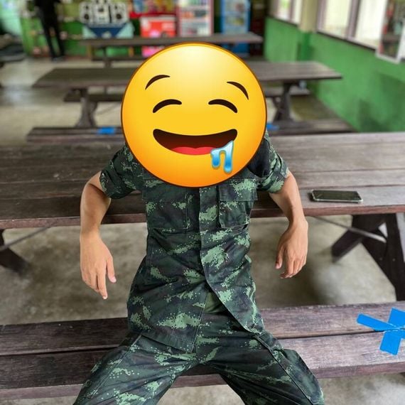 แชท หาแฟน, หาเพื่อนคุย