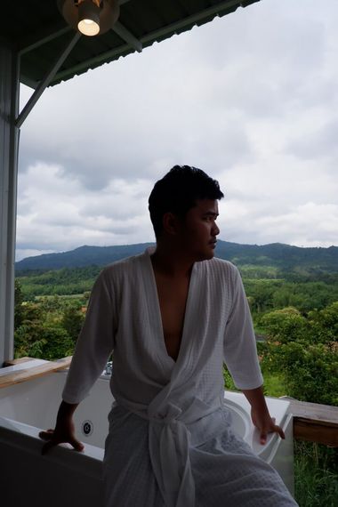 แชท หาเพื่อนคุย  ที่อยู่  ขอนแก่น