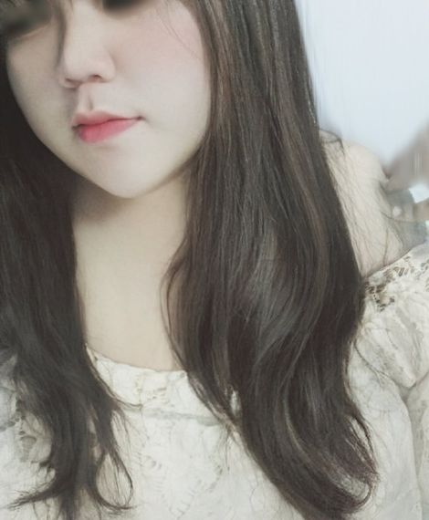 chat looking for friends 