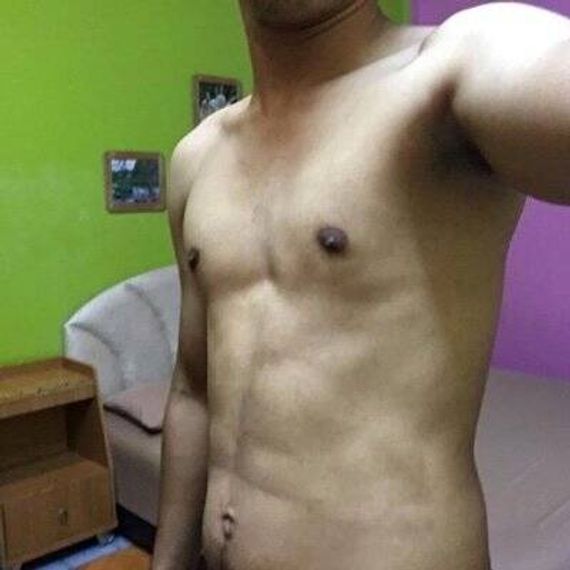 แชท หาเพื่อนคุย  ที่อยู่ กรุงเทพมหานคร