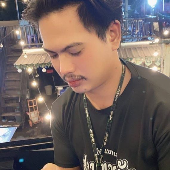 แชท หาแฟน, หาเพื่อนคุย 