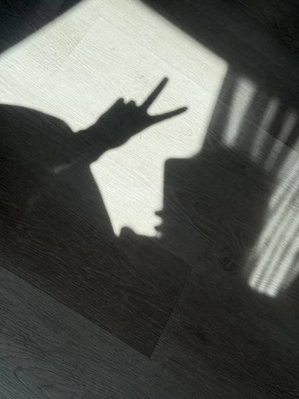 chat looking for friends 