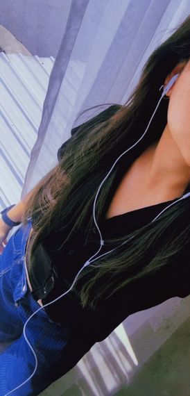 chat looking for friends 