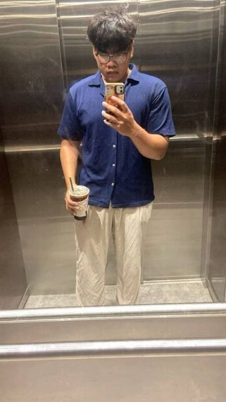แชท หาแฟน, หาเพื่อนเที่ยว  ที่อยู่ กรุงเทพมหานคร