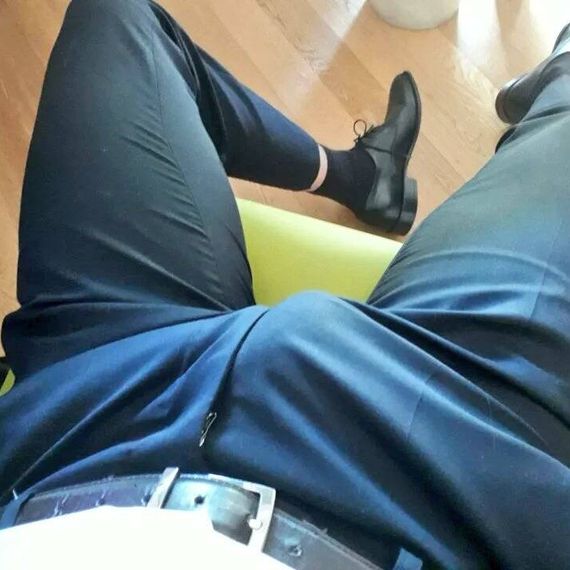 แชท หาแฟน, หาเพื่อนคุย 