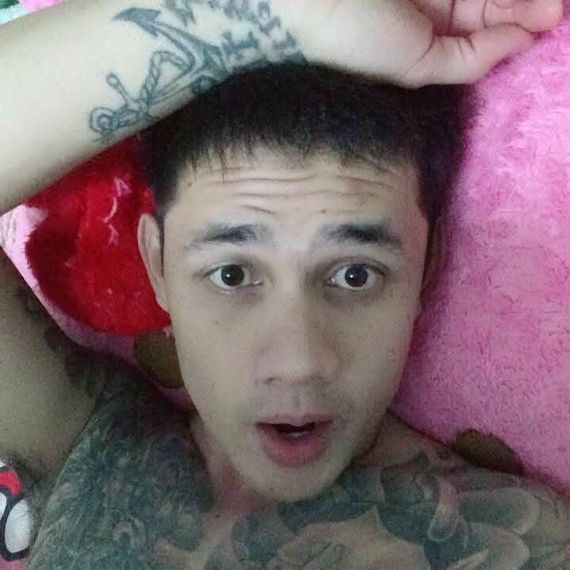 chat find love, chat  from Si Sa Ket