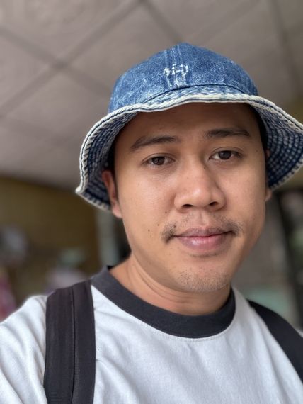 แชท หาแฟน, หาเพื่อนเที่ยว  ที่อยู่ กรุงเทพมหานคร
