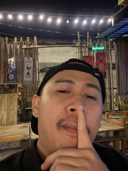 แชท หาแฟน, หาเพื่อนเที่ยว  ที่อยู่ กรุงเทพมหานคร