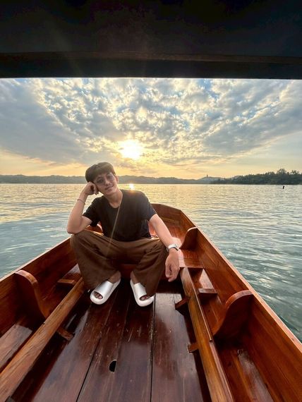 chat find love, chat 