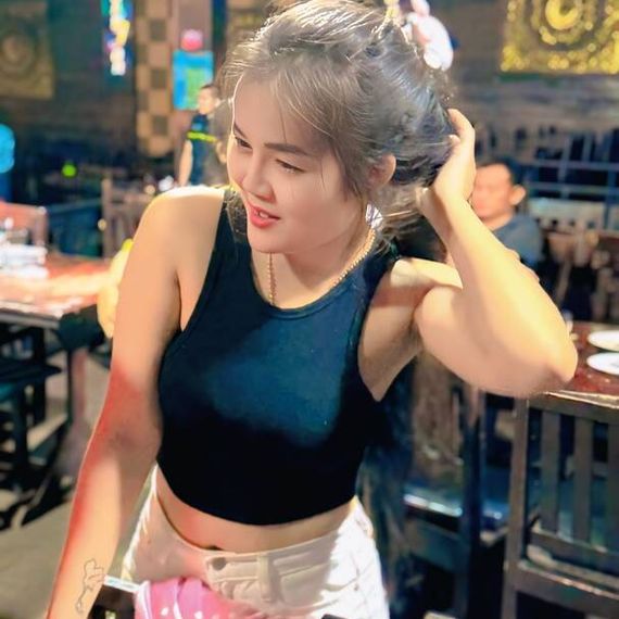 แชท หาเพื่อนคุย, โสด 