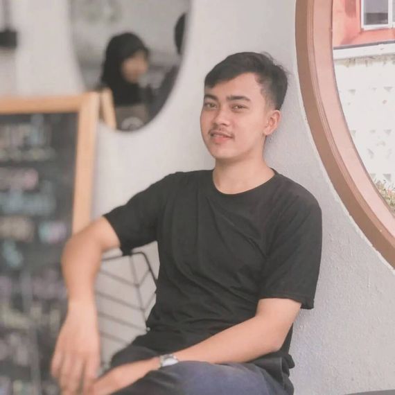 แชท หาเพื่อนคุย, โสด  ที่อยู่  นราธิวาส