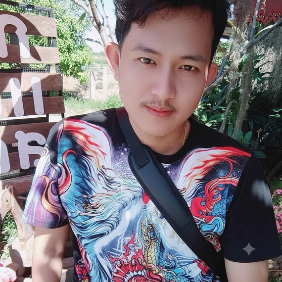 แชท หาแฟน, หาเพื่อนคุย 