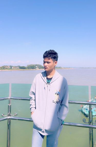 chat looking for friends  from Saraburi