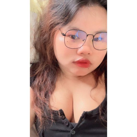 chat looking for friends 