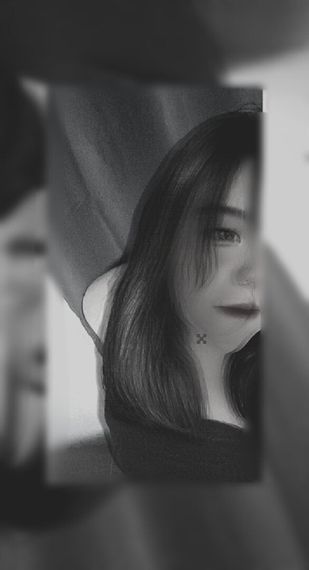 chat looking for friends