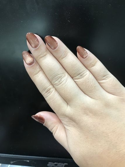 แชท หาแฟน, หาเพื่อนคุย 