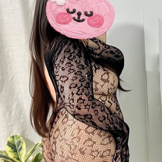 แชท หาแฟน, หาเพื่อนคุย 