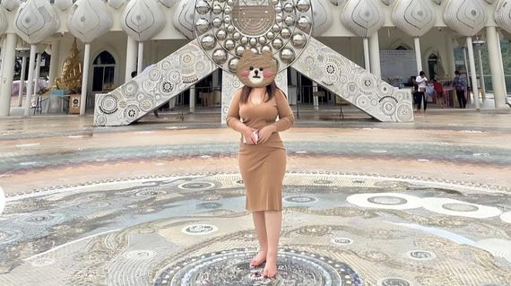 chat find love, chat 