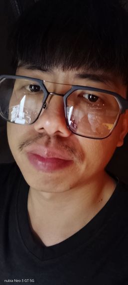 แชท หาแฟน, โสด 