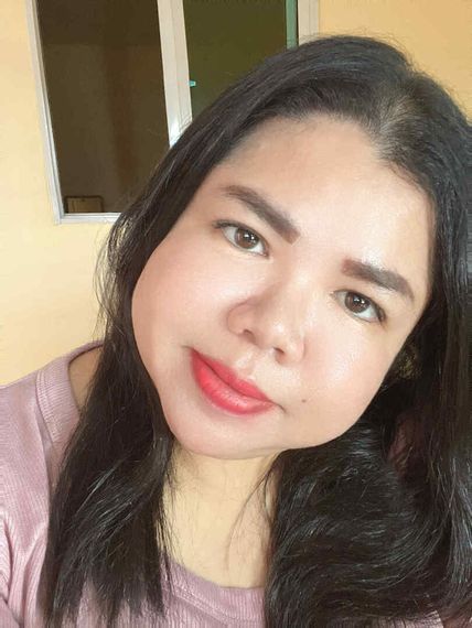 แชท หาแฟน, หาเพื่อนคุย  ที่อยู่  ชลบุรี