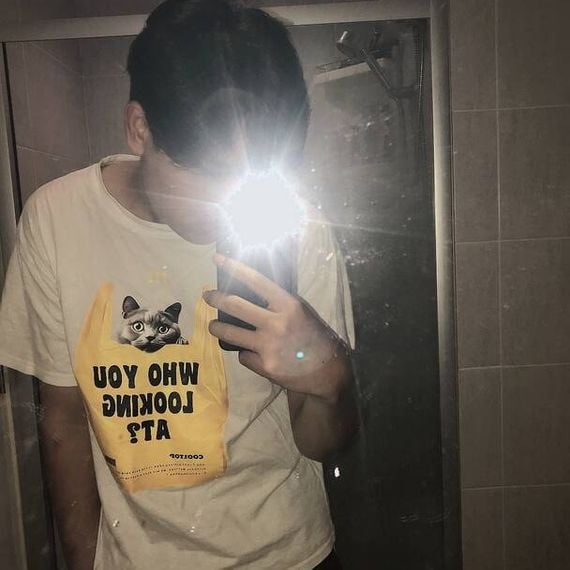 แชท หาเพื่อนไลน์, แชทเปิดกล้อง