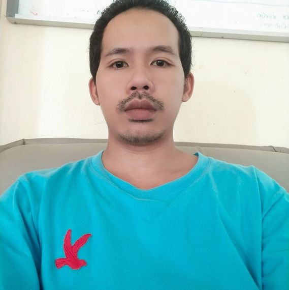 chat find love, find 2nd love  from Chon Buri