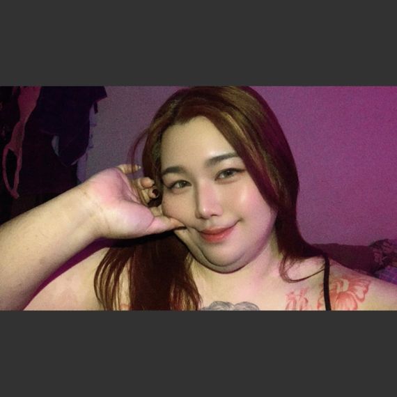 chat find love, chat  from Pathum Thani