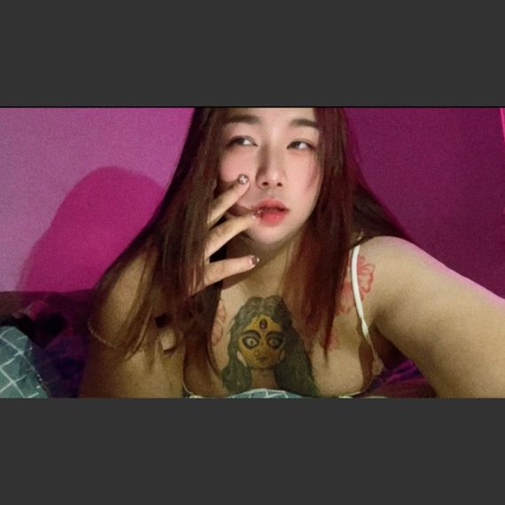 chat find love, chat  from Pathum Thani