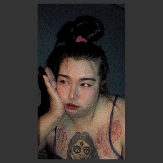 แชท หาแฟน, หาเพื่อนคุย