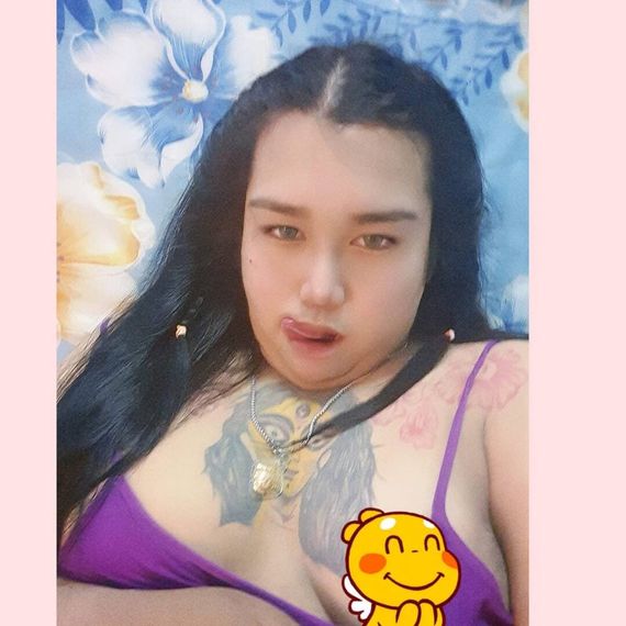 แชท หาแฟน, หาเพื่อนคุย