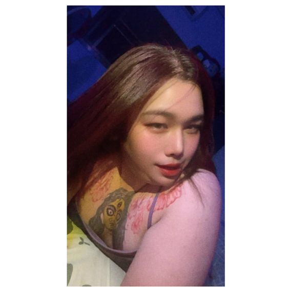 แชท หาแฟน, หาเพื่อนคุย  ที่อยู่  ปทุมธานี