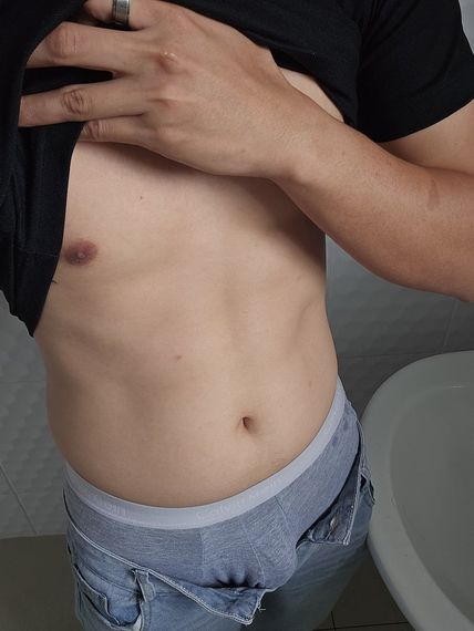 chat looking for friends 