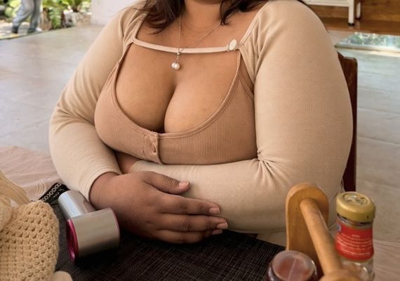 แชท หาเพื่อนคุย, หาเพื่อนเที่ยว  ที่อยู่  พระนครศรีอยุธยา