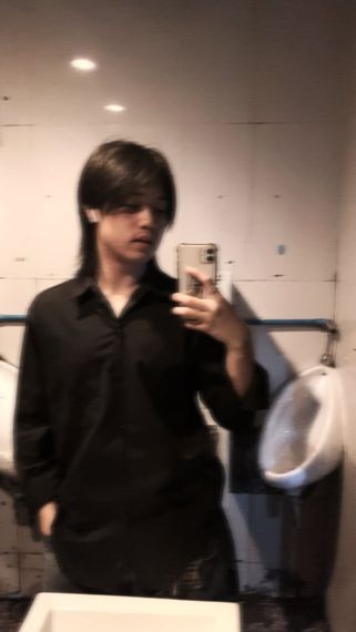 แชท หาเพื่อนคุย  ที่อยู่  นนทบุรี