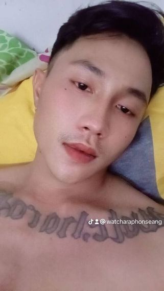 แชท หาเพื่อนคุย, หาเพื่อนเที่ยว 