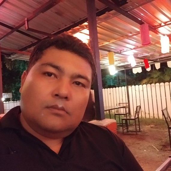 แชท หาเพื่อนคุย, หาเพื่อนเที่ยว 