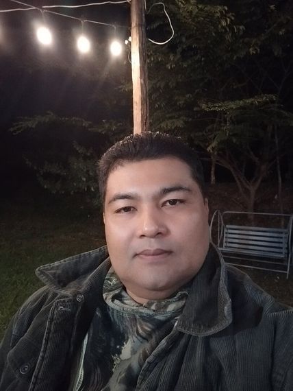 แชท หาเพื่อนคุย, หาเพื่อนเที่ยว 