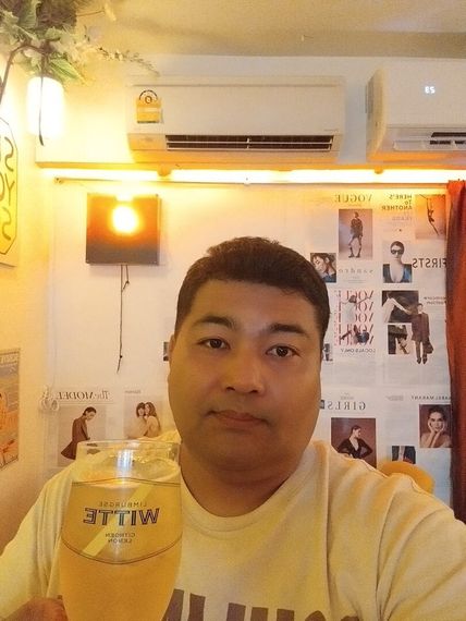 แชท หาเพื่อนคุย, หากิ๊ก  ที่อยู่  นครศรีธรรมราช