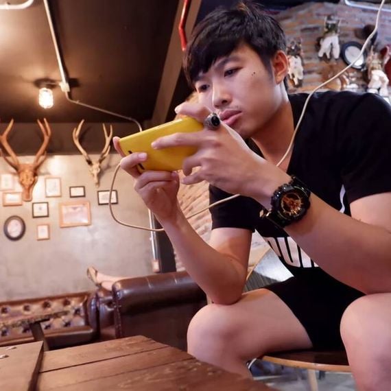 แชท หาเพื่อนคุย, หาเพื่อนเที่ยว