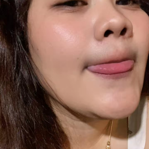 แชท หาแฟน, หาเพื่อนคุย  ที่อยู่  ปทุมธานี