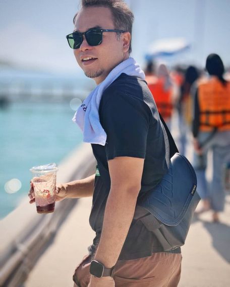 แชท หาแฟน, หาเพื่อนคุย  ที่อยู่ กรุงเทพมหานคร
